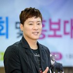우지원, 뒤늦게 알려진 파경…5년 전 협의 이혼