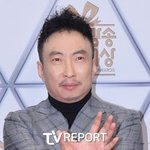 명절 선물 보내...곧 설날, 일분<b>일초</b> 아껴 써야" (라디오쇼)