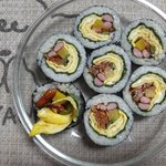 [내가한음식] (+)나도 올릴래 3, 1인 가구 집밥