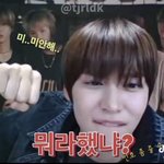 [드루와] 영화 두개중에 뭐볼까 추반좀