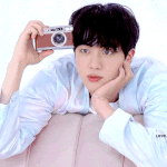 [군대] 방탄 사진 플 <b>타자</b>