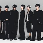 [엔하이픈] <b>전원</b> 가능 그룹 개좋다