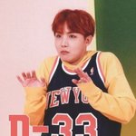 [군대] <b>햇살</b> 33일 남음