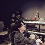 [군대] 최근 저장한 윤기 <b>사진들</b>