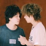 [군대] 이 강<b>쥐들</b>은 진짜ㅋㅋ