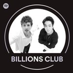 [군대] 모르겠고 정국이 <b>랩</b>앤라 10<b>억</b> 스트림 찍음