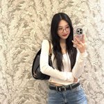 조이 <b>생파</b> 떴네