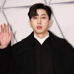 [댓글부탁해] [단독]슬리피, 대법원에서 ‘최종 승소’…5년 다툼...
