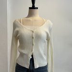 [댓글부탁해] 야 이 <b>상의</b> 살까말까