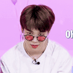 [군대] 니 <b>심경</b> 안물안궁