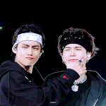 [군대] <b>대구</b>즈