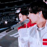 [군대] <b>초딩</b>즈