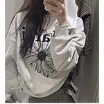 [댓글부탁해] 이 맨투맨 넘 유행 <b>지남</b>????