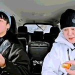 [군대] 움짤 왜 10mb <b>미만</b>밖에 못올리는거야