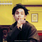 [군대] 여기서 ㅁㅍ 더 타면 안티 어그로 <b>악개임</b>