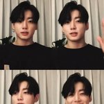 <b>정국글</b> 뭔뜻인지 알빠아니고