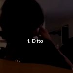 <b>정국</b>원래 뉴진스좋아했음