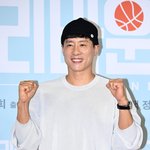 [단독] '농구 황태자' 우지원, 5년 만 알려진 이혼..'딸바보'...