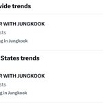 [군대] “아티스트를 이용하지 마세요”