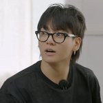 근데 <b>정국</b> 웃긴게