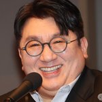 ??: don't <b>use</b> them이면 뉴진스 쓰지 말고 수납시키란...