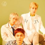 ??: 정국아 우리 <b>지지</b>글도 함 올려줘라