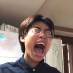 [댓글부탁해] 디저트 ㅊㅊ해줘