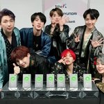 [군대] 방탄에 대한 <b>사랑</b>만 커졌을뿐