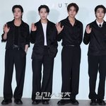 끼워팔기의 폐해