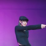 [모두드루와] 댄스 유튜브에 르세라핌 <b>유료</b>광고 올라온거 웃겨 ㅋㅋ