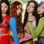 [댓글부탁해] 역대 케이팝 아이돌 음악방송 1위횟수 TOP40