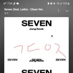 [군대] 내가 어느정도 <b>순덕</b>이냐면