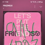 [군대] 오늘 <b>연탄</b>이 데뷔 1주년이래