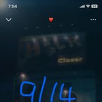 [군대] <b>오마</b>갓