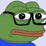 나다~! <b>안경태</b>~!