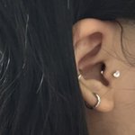 앙 <b>트라</b>거스 넘 예뽀당