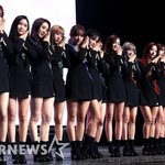 우주소녀 컴백이 늦어지는 이유. 그리고 만약 하게 된다면..