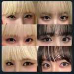 아이브 나만 예전 <b>샵이</b> 훨씬 낫냐