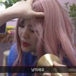 [드루와] 보<b>쿠라</b>아오아라시~