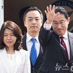 <b>넉넉</b>하게 (22)