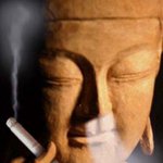 인생 별거 없는것 같다