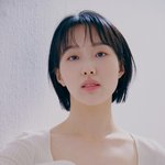 [드루와] 신예 <b>김은비</b> '넥스트' 출연 확정…예리와 호흡