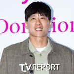 [드루와] 우지원, 5년 전 협의 이혼... 17년 결혼생활 <b>종지부</b>