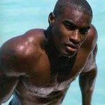 너네 <b>흑인</b> 남자친구