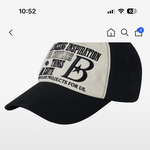 [댓글부탁해] <b>모자</b> 골라주라