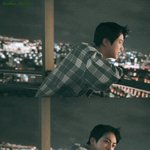 [군대] 나랑 덕질할<b>사람</b>?
