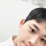 이 배우 아이<b>돌상</b>이지 않음?