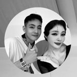 [군대] 이목구비가 너무 <b>화려</b>해요