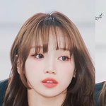 [이것좀봐줘] 김채원 단발<b>or</b>장발