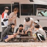 [군대] 그냥
